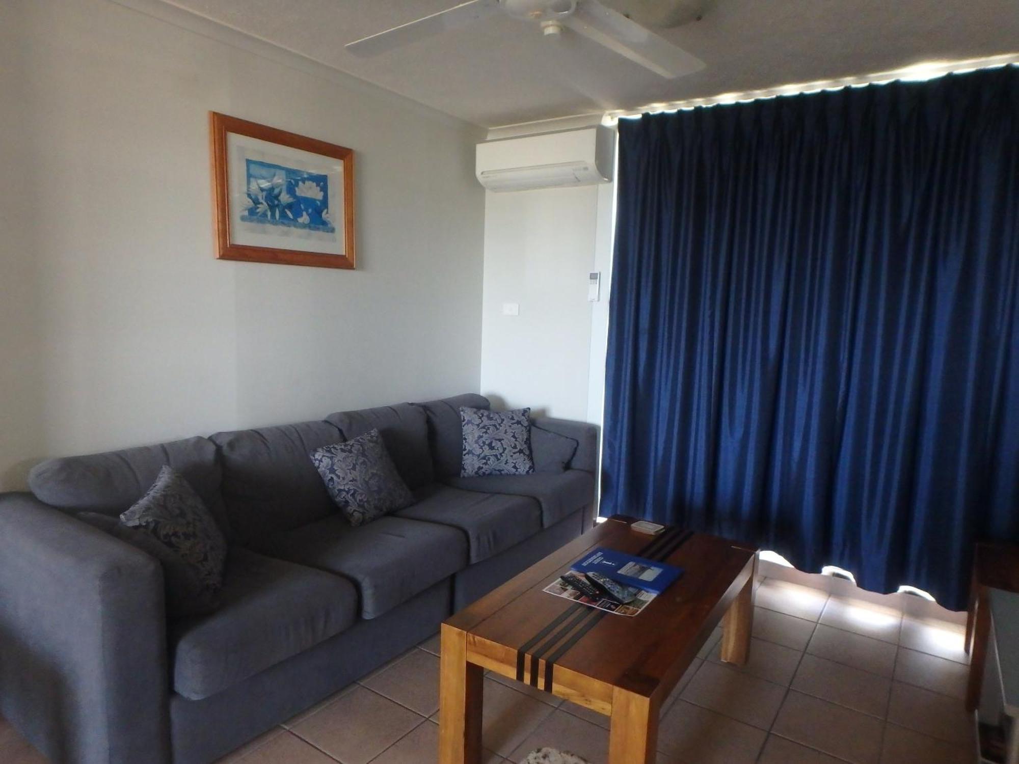 Burleigh Gardens North Hi-Rise Holiday Apartments Gold Coast Cameră foto
