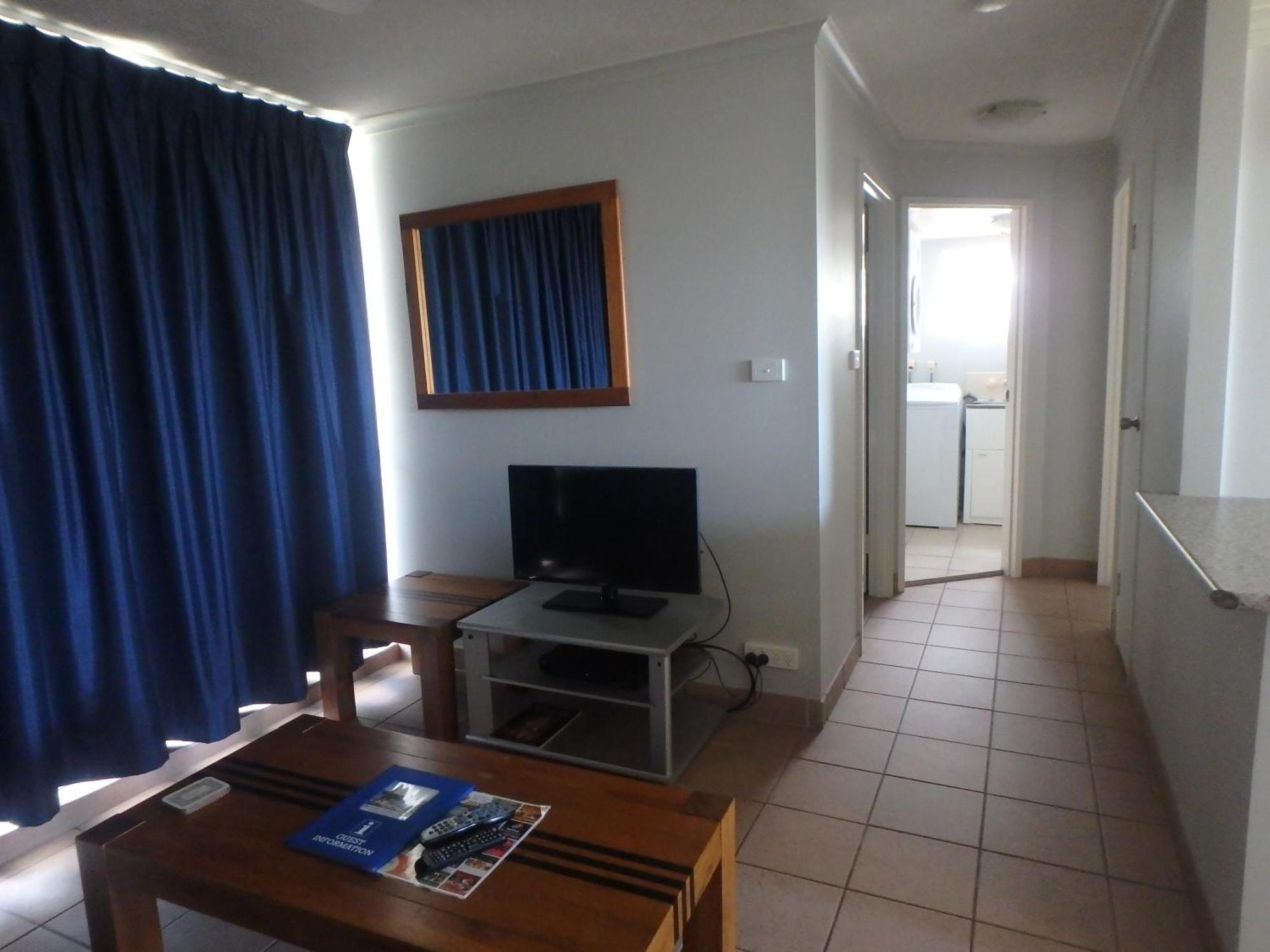Burleigh Gardens North Hi-Rise Holiday Apartments Gold Coast Cameră foto