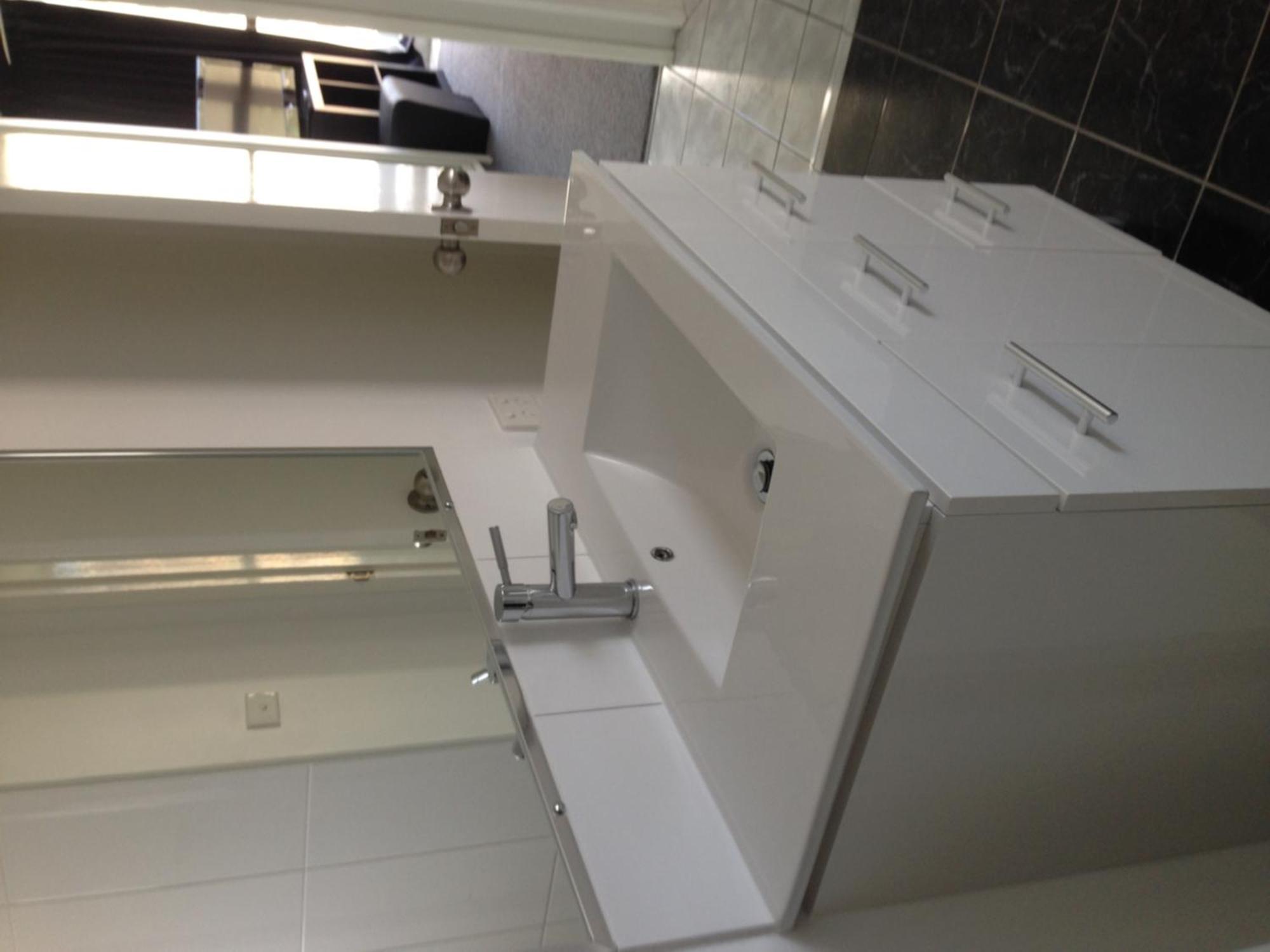 Burleigh Gardens North Hi-Rise Holiday Apartments Gold Coast Cameră foto